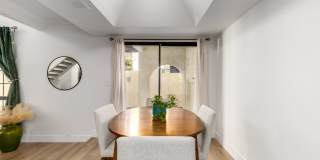 Great 2 bed/2 bath at the Point South Mountain Gallery 18