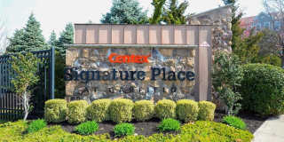 22 Clover Lane Gallery 17