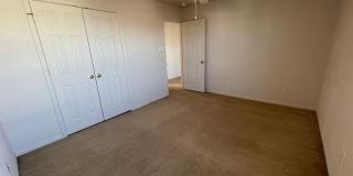 4-Bedroom House for Rent in Killeen Gallery 30