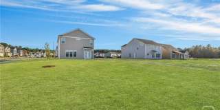 10 Ashmont Street Gallery 63