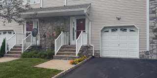 21 Jill Court Gallery 1