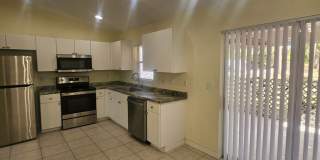 Beautiful 3-bedroom rental home in North Port Fl. Beautiful 3-bedroom rental home in North Port Fl. Gallery 19