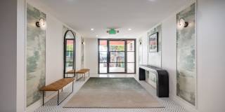 San Pasqual Apartments Gallery 8