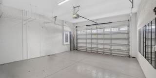 16293 Melogold Drive Gallery 37