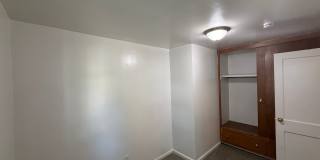 House- NW Gallery 5