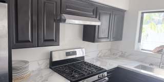 3095 Bonita Woods Drive Gallery 8
