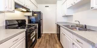 Cottages at Terrell Hills Gallery 56