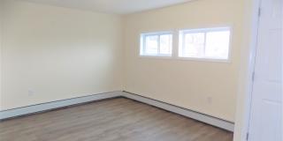 154 South Sumner Avenue Gallery 8