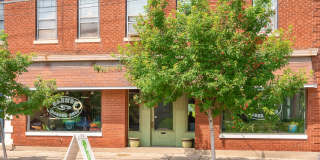 The Ridge Gallery 45