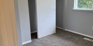 2006 Burbank Ave Nw Gallery 14
