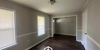 6355 Rockbridge Cove Gallery 2