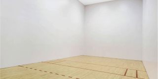 Windsor Coconut Creek Gallery 34