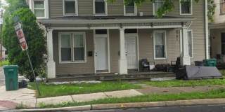 313-315 South Courtland St. Gallery 1