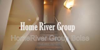 1557 Garland St Gallery 12