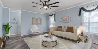 2108 Scott Drive Gallery 6
