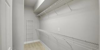 Westpark Ranch Apartment Homes Gallery 15