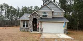 7019 Laurinburg Road, Raeford, NC 28376 Gallery 1