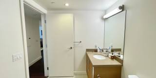 Luxurious Condo at Madrone w/Bay, City Views, Balcony, Pool, Parking, Storage -FULLY FURNISHED OPTION - PROGRESSIVE Gallery 21