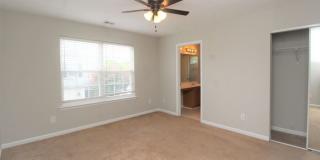 137 Swanee Lane Gallery 10