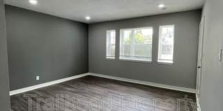 6425 Brookside Rd 6425 Brookside Rd Gallery 3