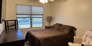 3352 E CHERRY HILLS Place Gallery 18