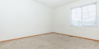 5441 Weatherstone Circle Northwest Gallery 6