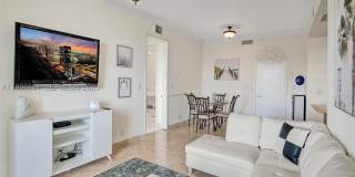3180 S Ocean Dr Gallery 29