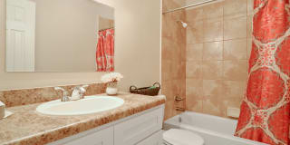 Park Regency Gallery 11