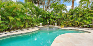 27 Grand Bay Circle Gallery 2