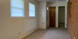 4511 Greenway Dr., North Little Rock AR 72116 - Cute and cozy Lakewood 3br w/fenced yard Gallery 7