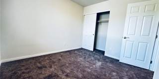 7331 Sunray Point Street Gallery 10