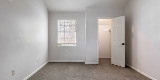 Townhomes by Corinth Gallery 15
