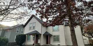 (488) 15th Street Apartments - 1 Bedroom / 1 Bathroom Gallery 1