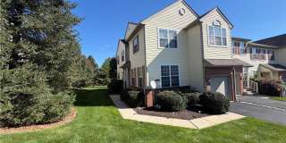 8100 Cross Creek Circle W Gallery 1
