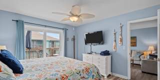 (C335) 505 Carolina Beach Avenue N #3D Carolina Beach, NC 28428 Gallery 24