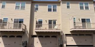 1950 Georgetown Dr Gallery 18
