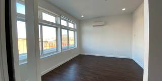 824 N Calvert Gallery 3
