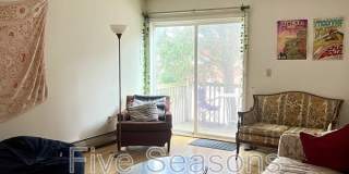 115-7 North Winooski Avenue - 7 Gallery 6