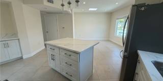 9353 Crystal View Drive Gallery 9