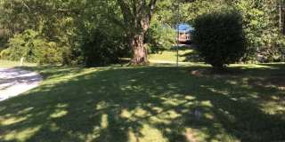 2 bedroom House: Ellettsville! Gallery 8