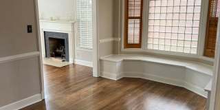 3 BR/1BA | Newly Renovated Single Family Home | 1-Car Garage Parking | Patio in backyard! Gallery 11
