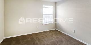 3037 Pinecrest Street Gallery 7