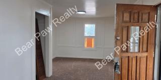 2722 Oneil Ave 2722 Oneil Ave Gallery 1