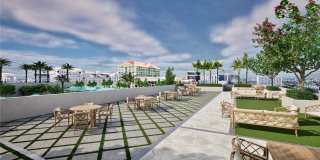 Regency Residences Gallery 18