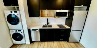 Cypress Greenwood Gallery 8