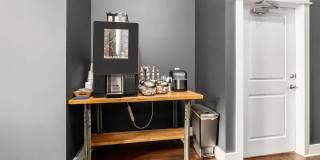 District at Tuttle Gallery 24