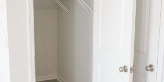 Available Soon! Gallery 9