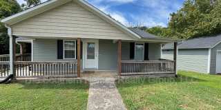 2315 Clearwater Road Gallery 1