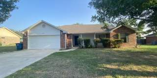 2712 WOODLAND DR Gallery 1