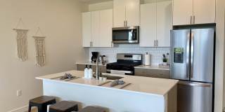 Enso Zen Apartments Gallery 47